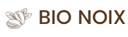 Bio Noix